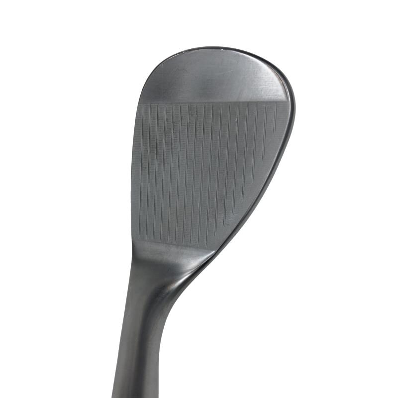 �n�o�t�r�@�r�o�@�N�����@�U�O°�^�O�W°�b