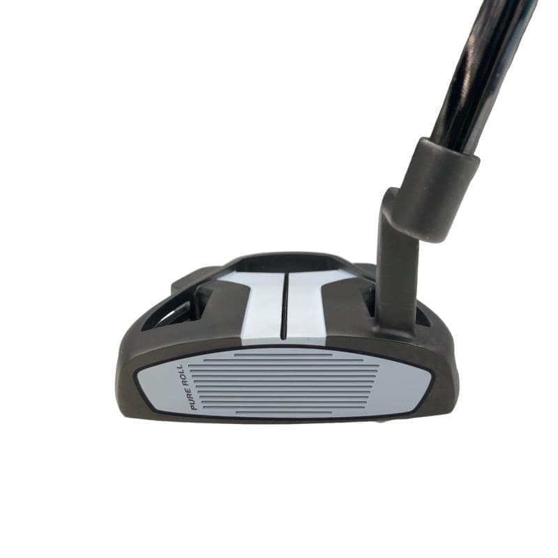 �r�����������@�s�n�t�q�@�w�@�w�P�@�R�S�C���`