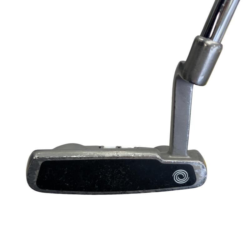 �c�t�`�k�@�e�n�q�b�d�@�R�R�O�@�l�`�k�k�d�s