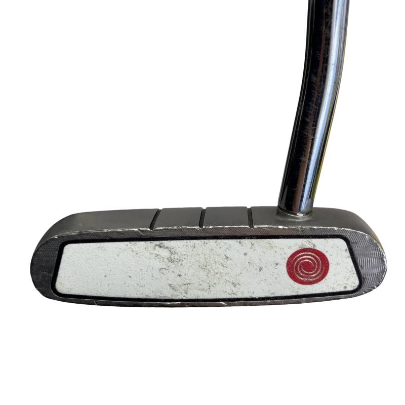 �v�g�h�s�d�@�g�n�s�@�w�f�@�q�n�r�r�h�d�@�R�T�C���`