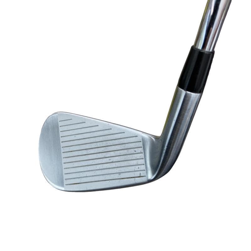 �s���������������@�s�Q�O�O�i�Q�O�Q�P�j�@�U�r�i���{���F�U�{�Z�b�g�j