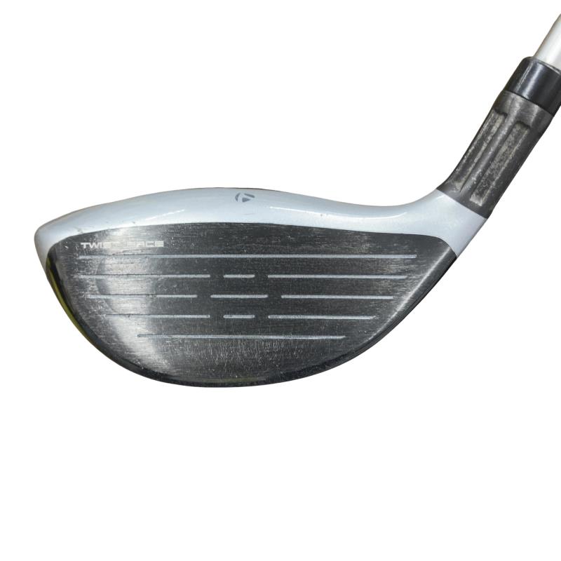 �l�U�@�T�v