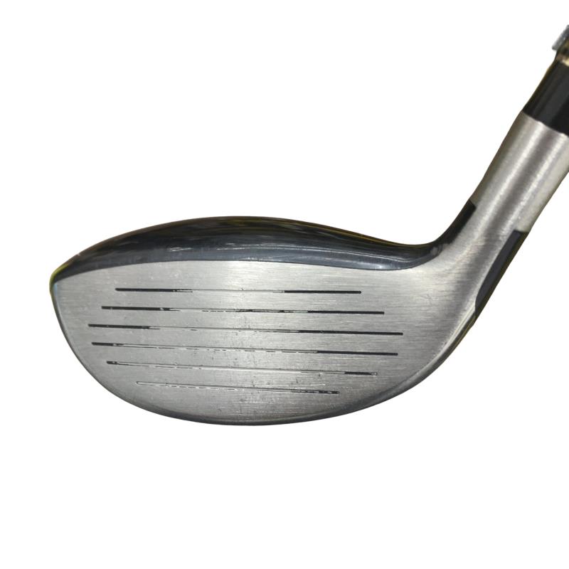 �d�o�n�m�@�`�e�|�X�O�T�@�t�Q�P°