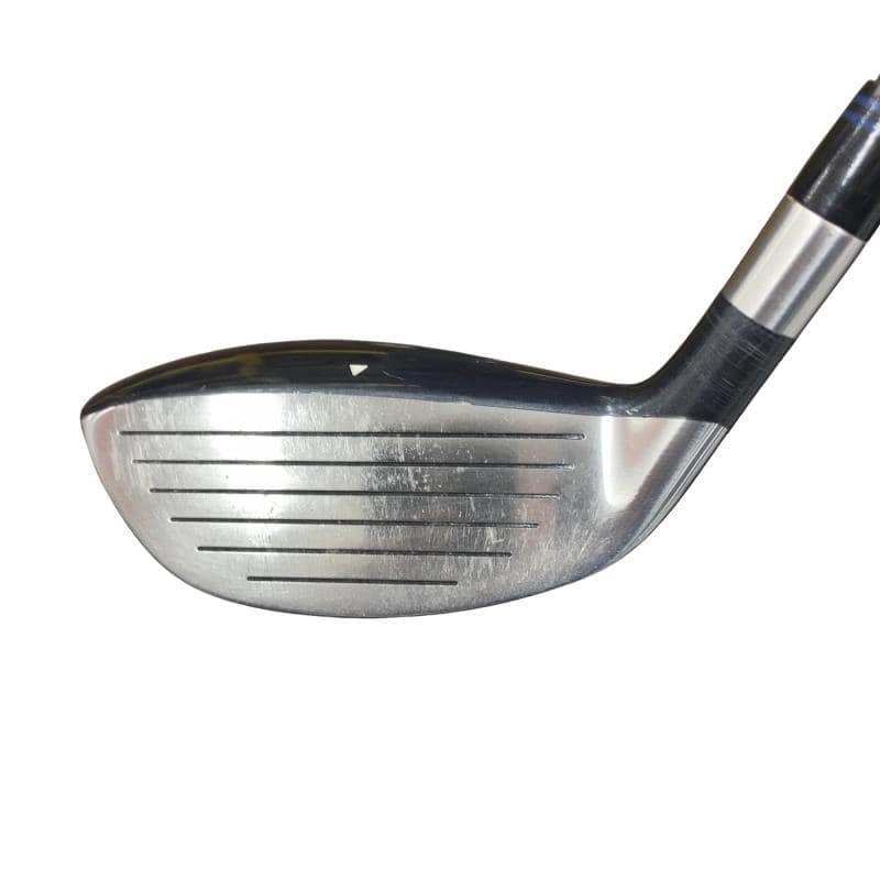 �q�b�@�r�s�`�q�@�����@�t�S