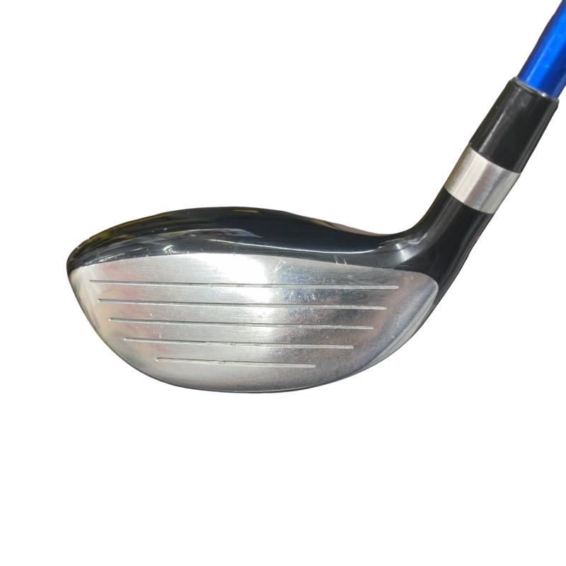 �q�b�@�s�q�b�@�t�R