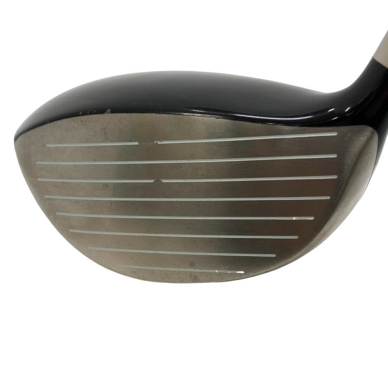 �r�q�h�w�n�m�@�y�q�|�W�O�O�@�@�X�D�T°