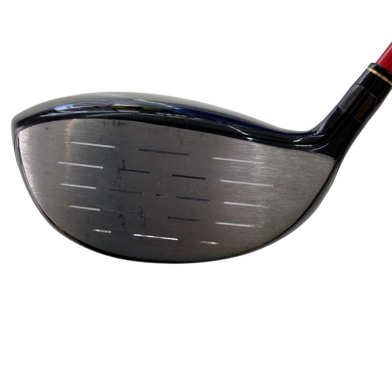 �q�������q���@�q�����@�S�T�T�k�w�@�s�x�o�d�@�q�@�P�O�D�T°