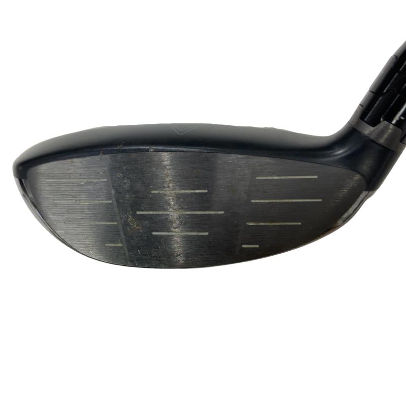 �d�k�x�s�d�@�@�R�v