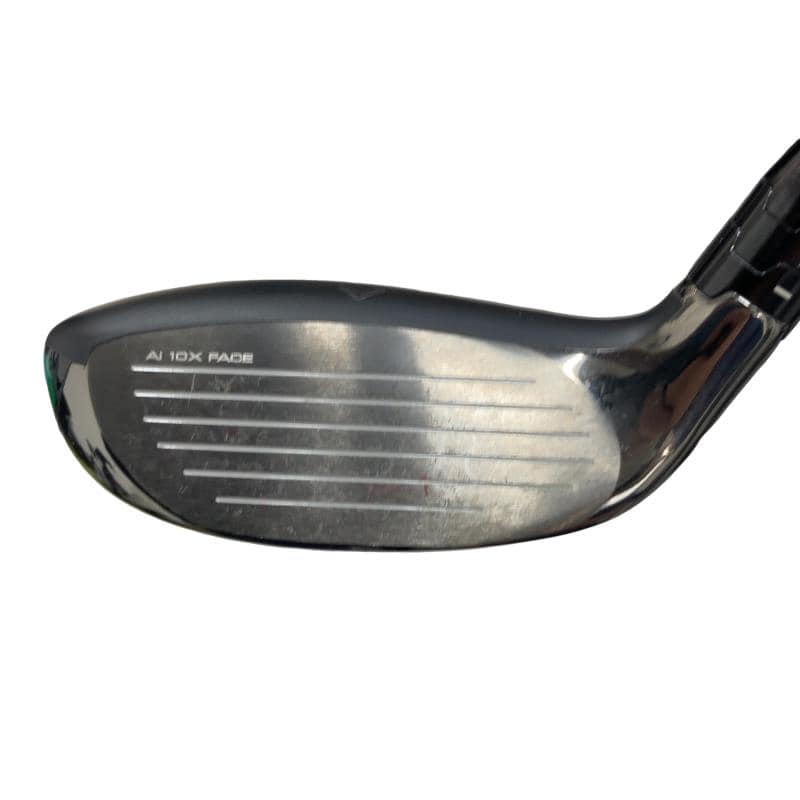 �d�k�x�s�d�@�w�@�t�V