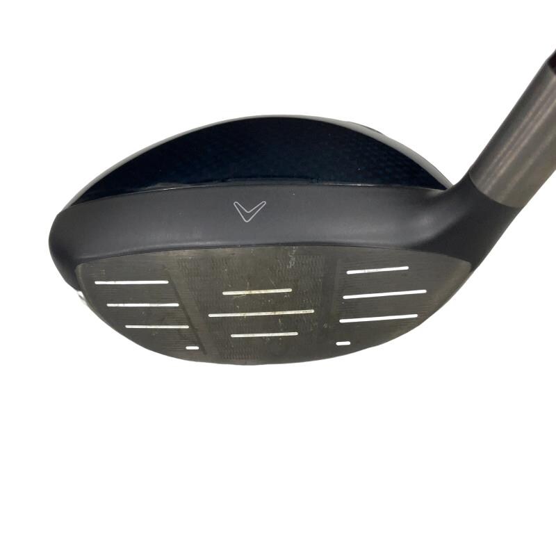 �o�`�q�`�c�x�l�@�l�`�w�@�e�`�r�s�@�T�v