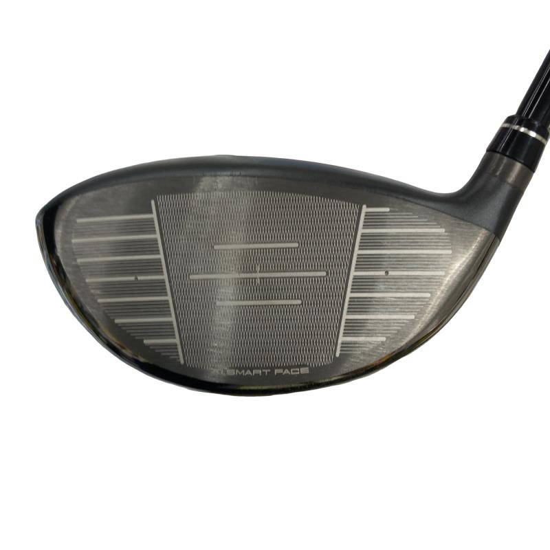 �o�`�q�`�c�x�l�@�`���@�r�l�n�j�d�@�l�`�w�@�e�`�r�s�@�@�X�D�T°