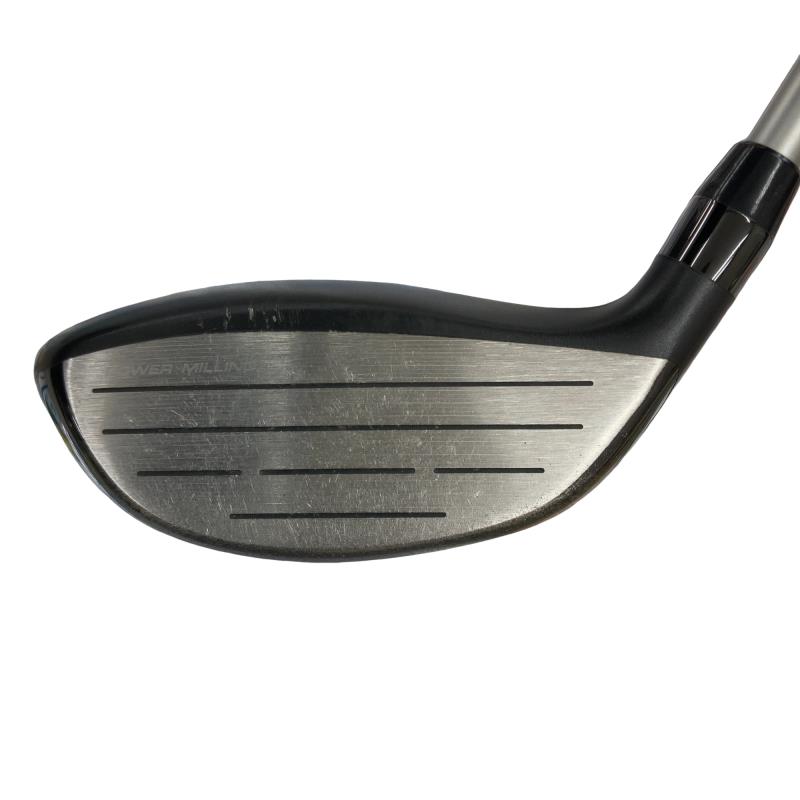 �a�q�h�c�f�d�r�s�n�m�d�@�a�P�@�R�v