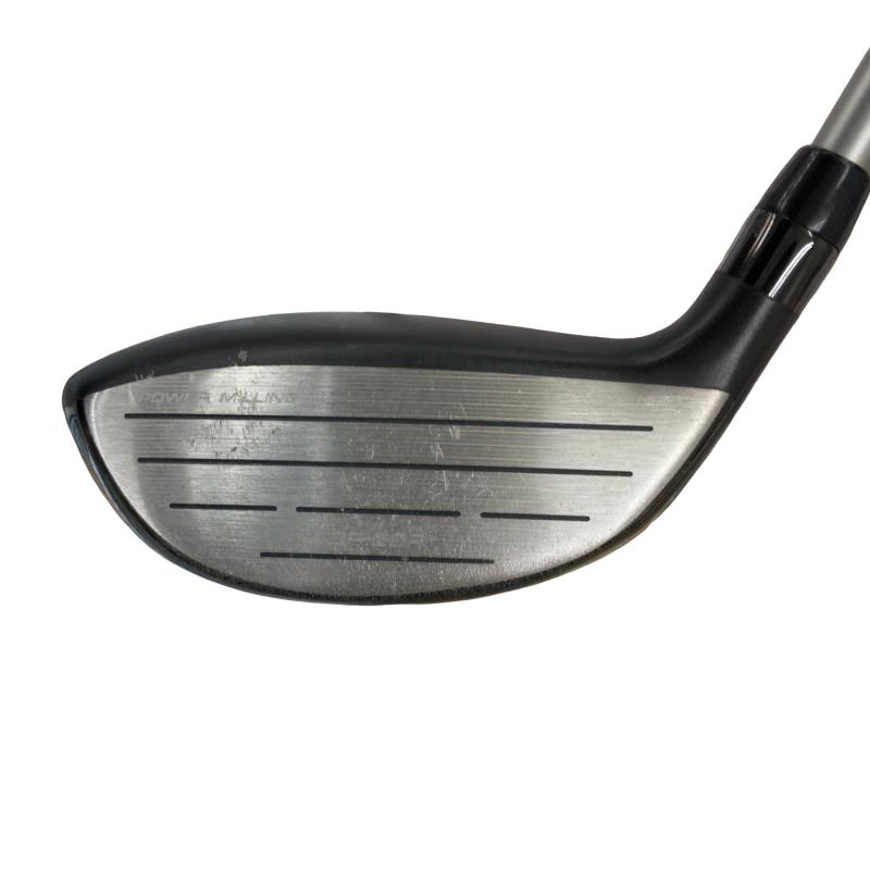 �a�q�h�c�f�d�r�s�n�m�d�@�a�P�@�T�v