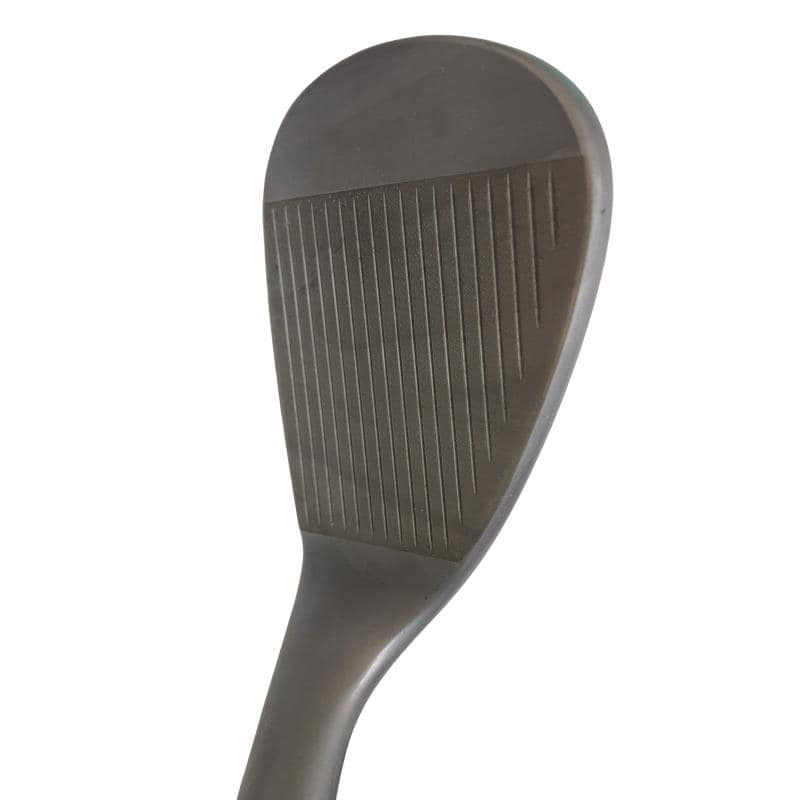 �b�����������������@�q�s�y�@�c�A�[�T�e���@�T�U°�^�O�W°�@�`�c�`�o�s