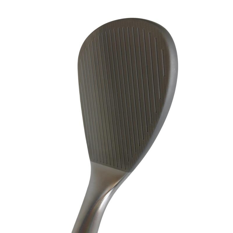 �s�����������@�l�������@�l�h�k�k�d�c�@�f�q�h�m�c�@�T�@�T�U°�^�P�Q°�r�a