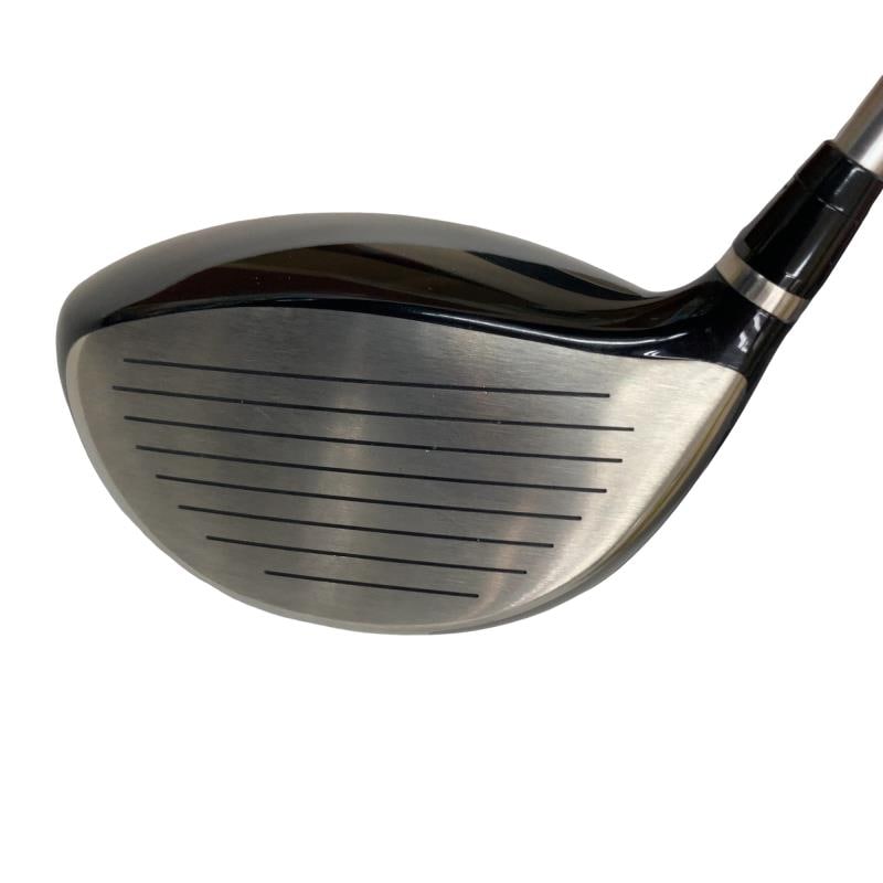 �q�l�w�@�P�P�W�@�P�O�D�T°