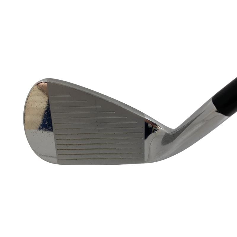 �i�o�w�@�W�O�O�@�`�c�@�e�n�q�f�d�c�@�W�r�i���{���F�W�{�Z�b�g�j