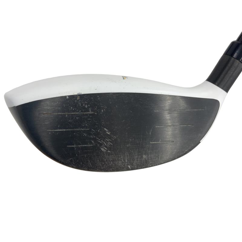 �q�a�y�@�r�s�`�f�d�@�Q�@�R�v