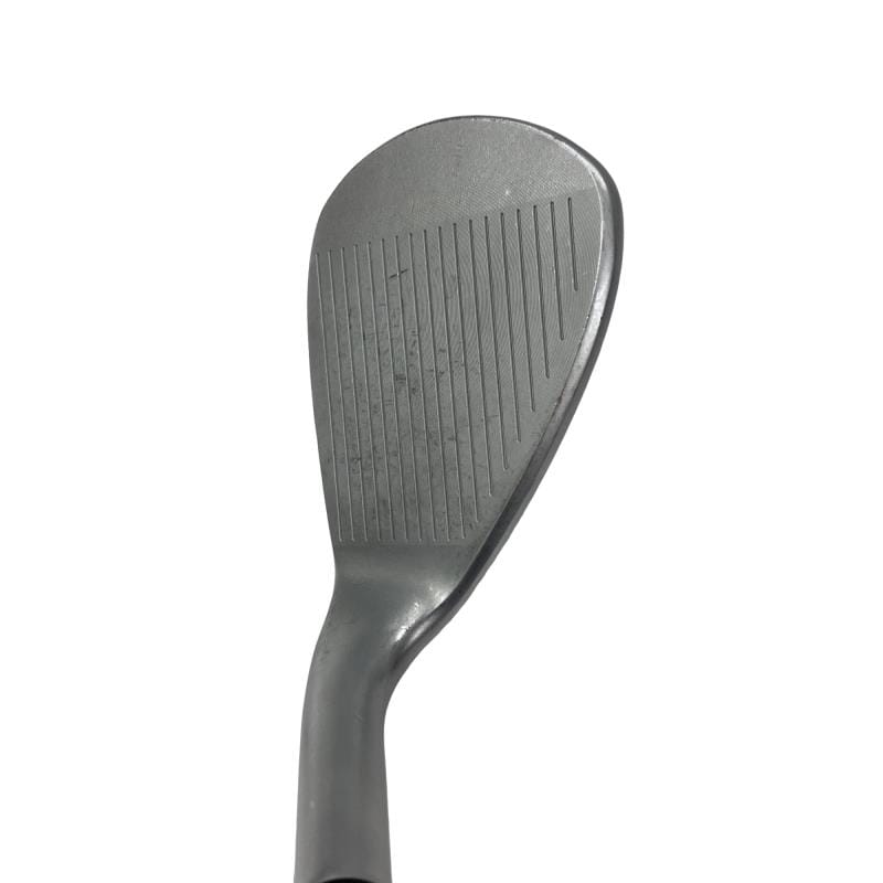 �c�������������@�v���������@�c�v�|�P�Q�T�f�@�V���o�[�@�T�Q°