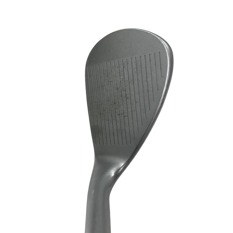 �c�������������@�v���������@�c�v�|�P�Q�T�f�@�V���o�[�@�T�U°