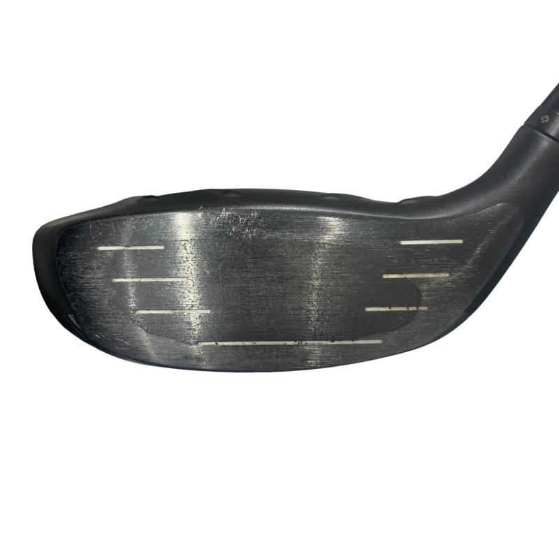 �f�S�O�O�@�R�v