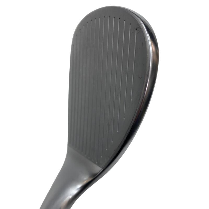 �m�d�w�f�d�m�@�b�g�h�o�o�h�m�f�@�v�d�c�f�d�@�f�g�S�T�i�V���[�g�����O�X�j