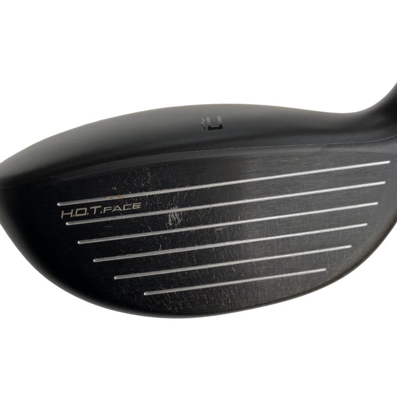 �����������@�c�r�|�`�c�`�o�s�@�k�r�@�T�v