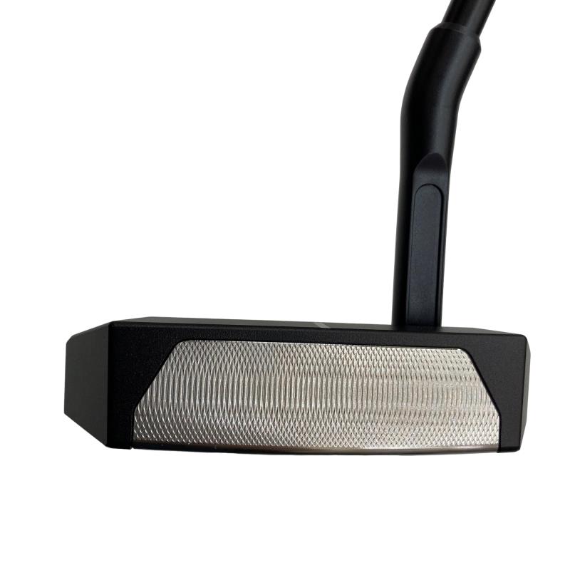 �k�D�`�D�a�D�f�n�k�e�@�n�y�D�P���@�g�r�i�a�k�`�b�j�j�@�R�S�C���`