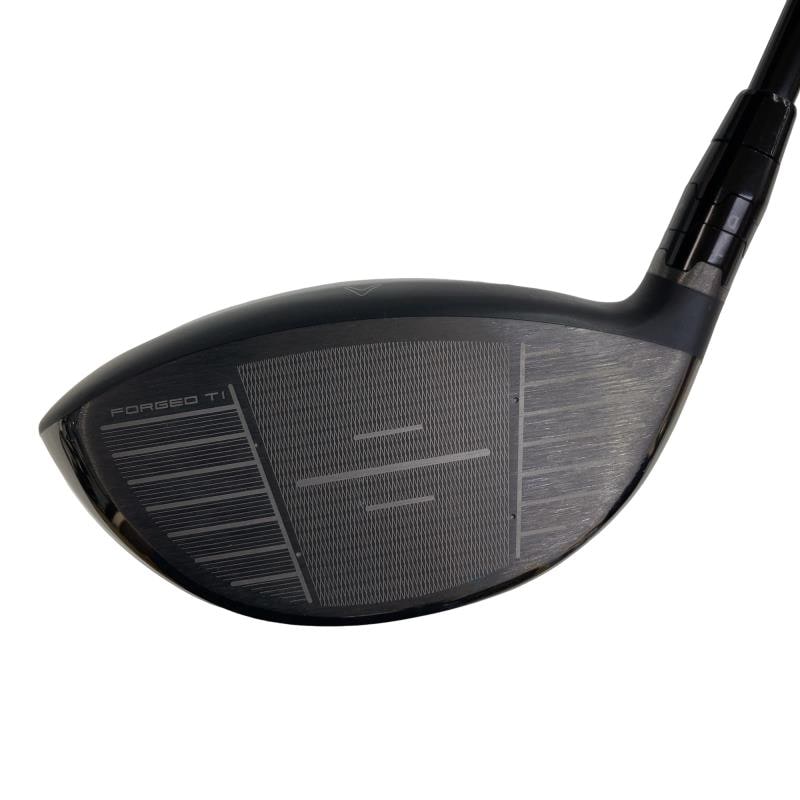 �o�`�q�`�c�x�l�@�@�X°