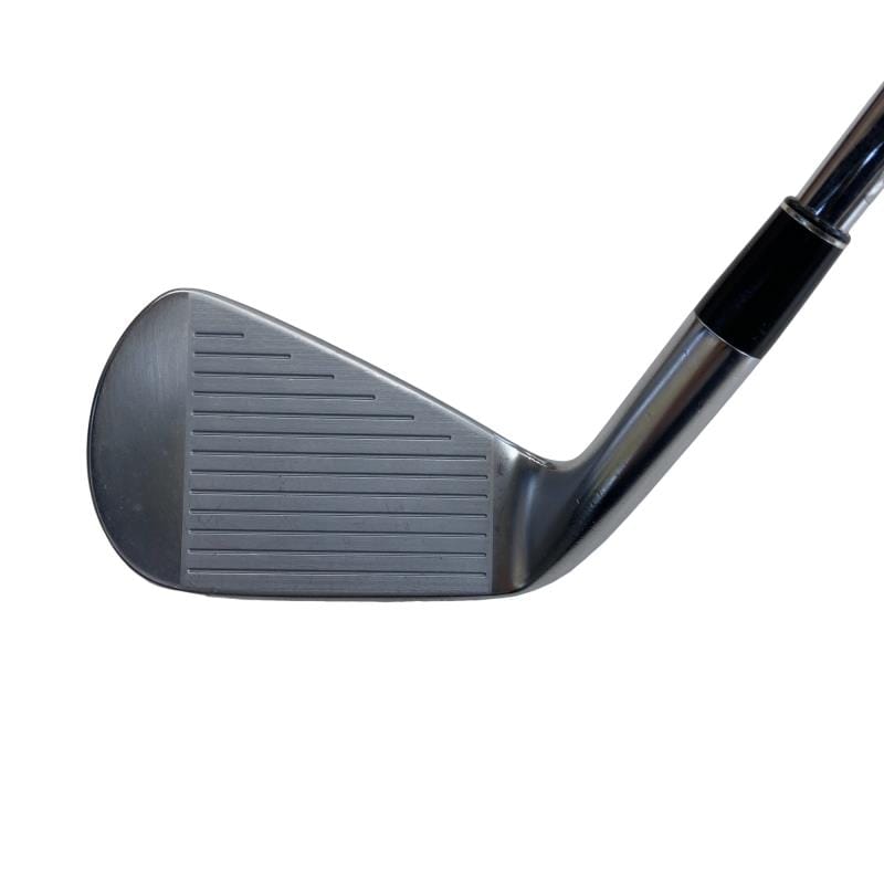 �r�q�h�w�n�m�@�y�w���T�@�U�r�i���{���F�U�{�Z�b�g�j