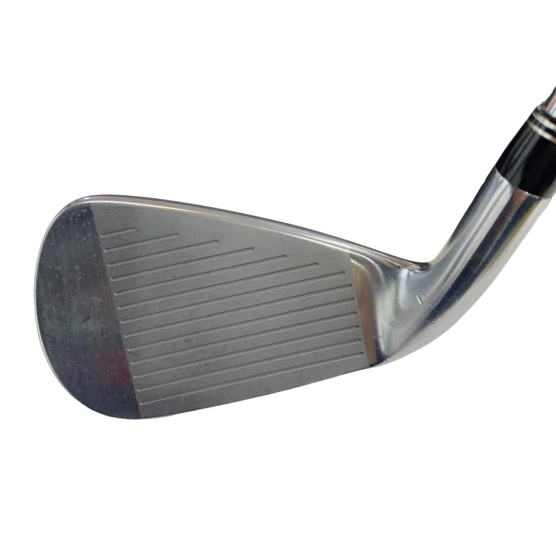 �o�g�x�y�i�Q�O�P�S�j�@�U�r�i���{���F�U�{�Z�b�g�j