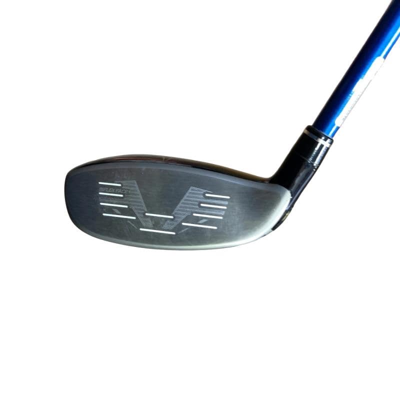 �w�w�h�n�i�Q�O�Q�S�j�@�g�S