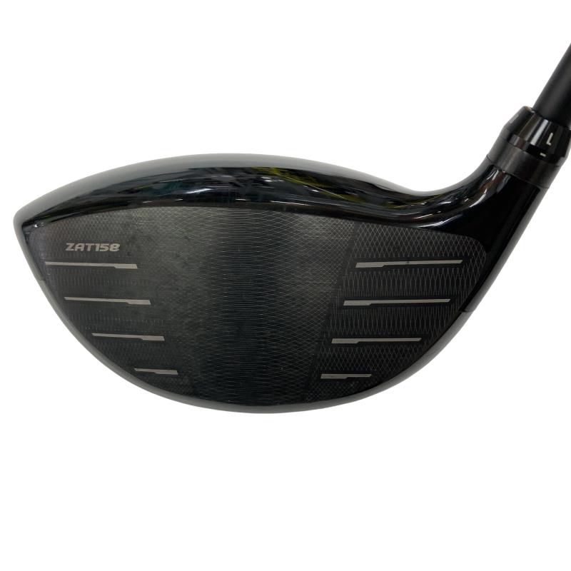 �m�d�w�f�d�m�@�m�r�Q�T�O�@�P�O�D�T°