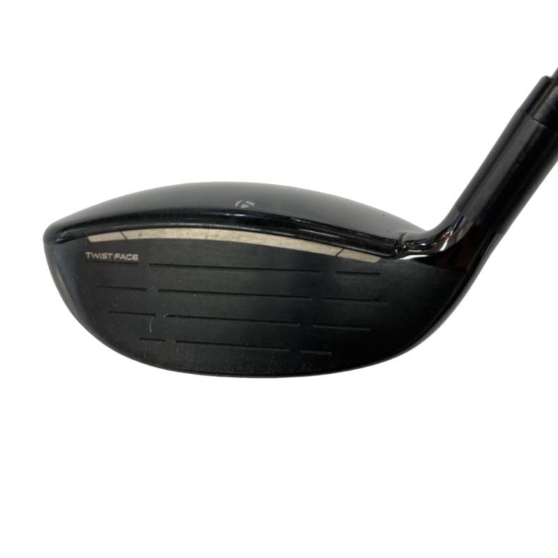 �p���P�O�@�l�`�w�@�T�v