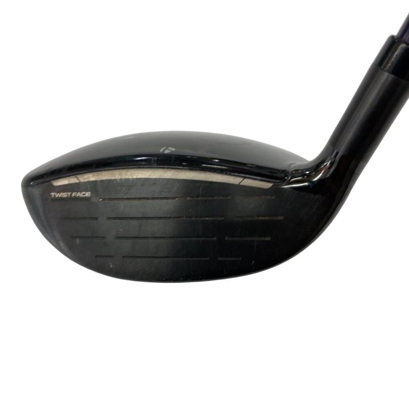 �p���P�O�@�l�`�w�@�V�v