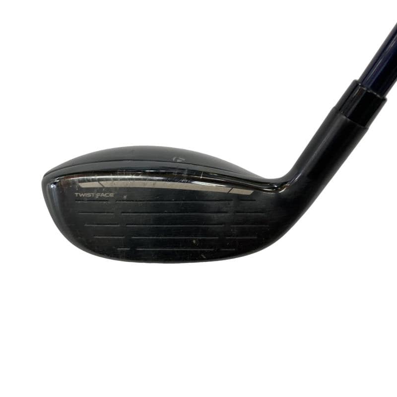 �p���P�O�@�l�`�w�@�t�R