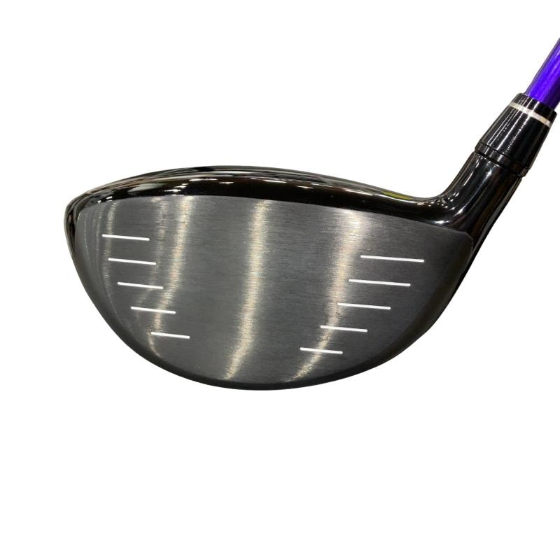 �s�n�t�q�@�v�n�q�k�c�@�s�v�V�T�V�@�c�@�o�k�t�r�@�@�X°