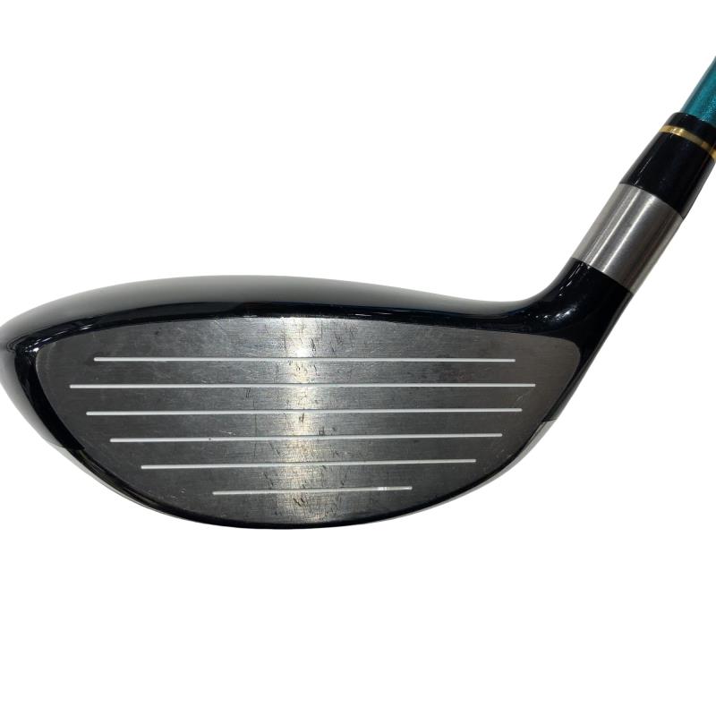 �s�n�t�q�@�v�n�q�k�c�@�s�v�V�P�V�@�R�v�i�P�T°�j