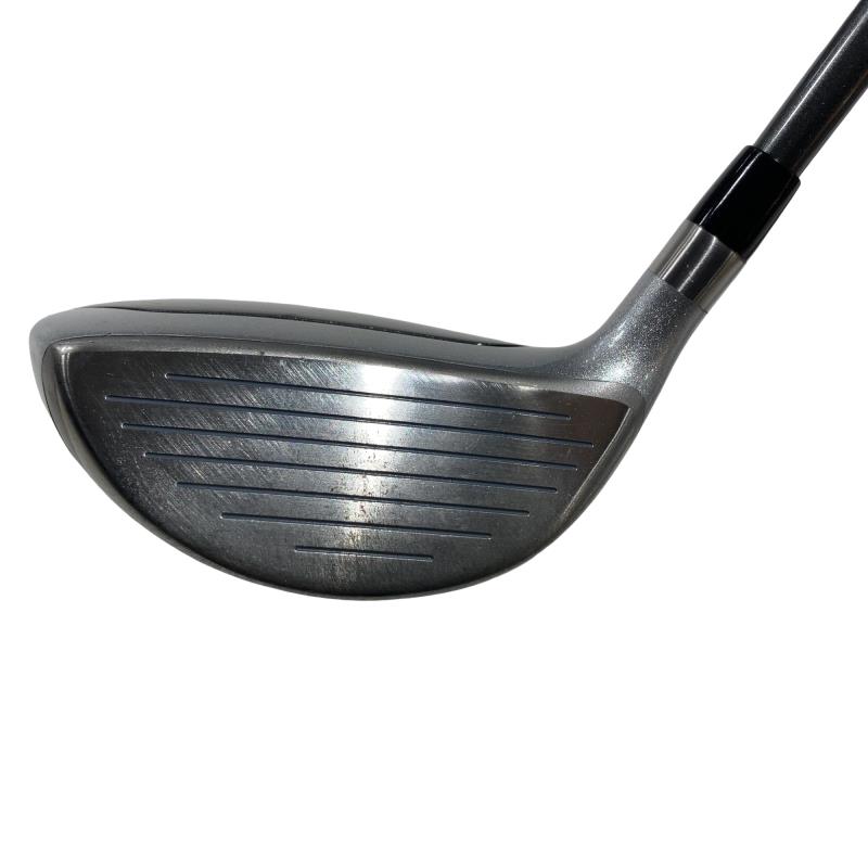 �r�t�q�d�@�c�c�@�l�h�@�t�V