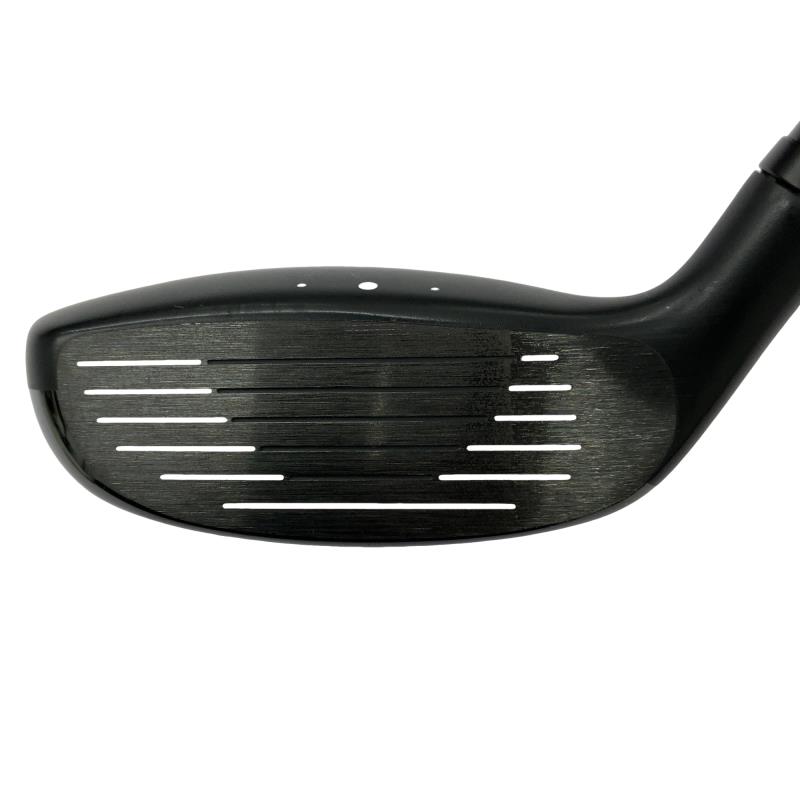 �f�S�Q�T�@�t�R�i�A�[�R�X�����j