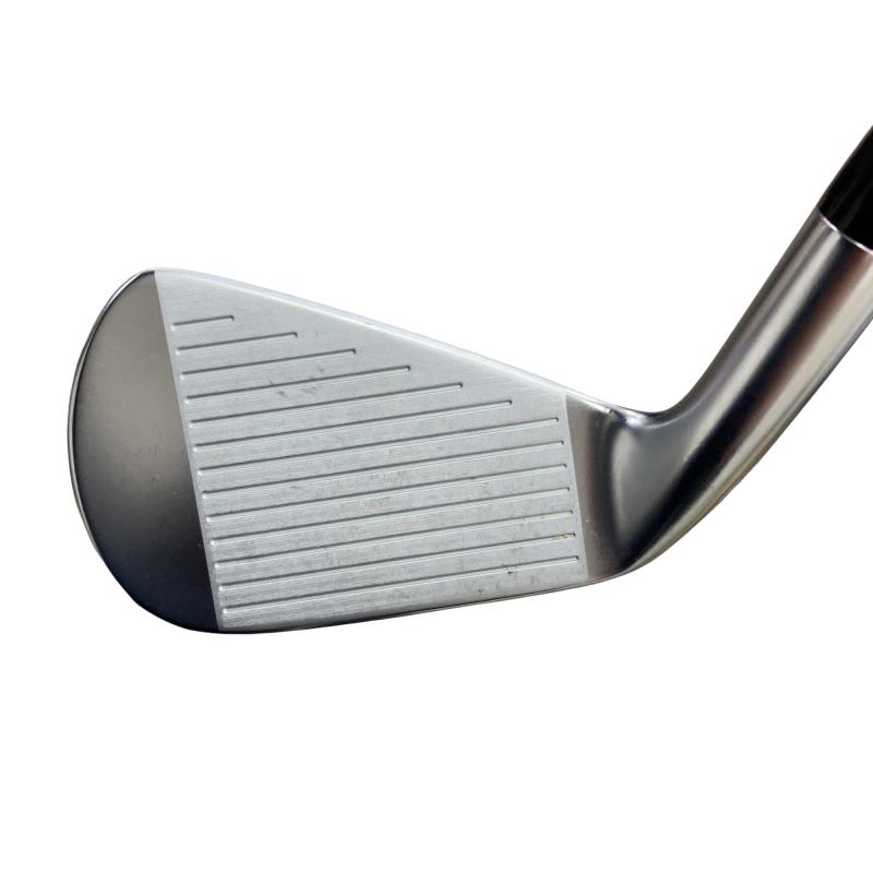 �r�q�h�w�n�m�@�y�w���T�@�U�r�i���{���F�U�{�Z�b�g�j