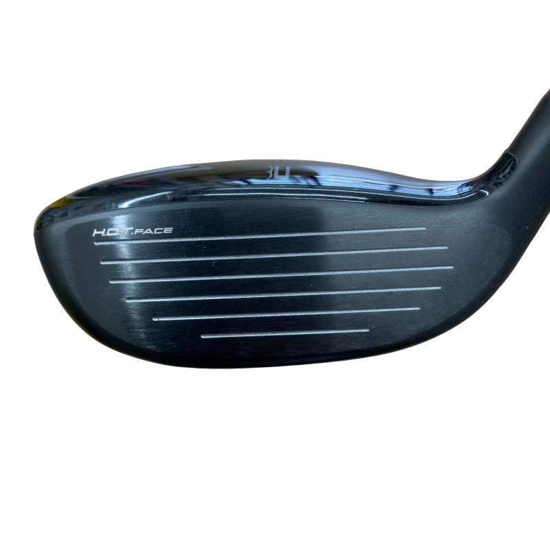 �����������@�`�d�q�n�i�d�s�@�t�S�@���f�B�[�X