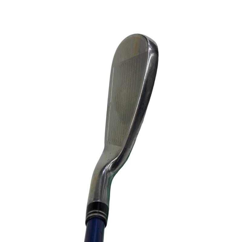 �w�w�h�n�i�Q�O�P�U�j�@���T