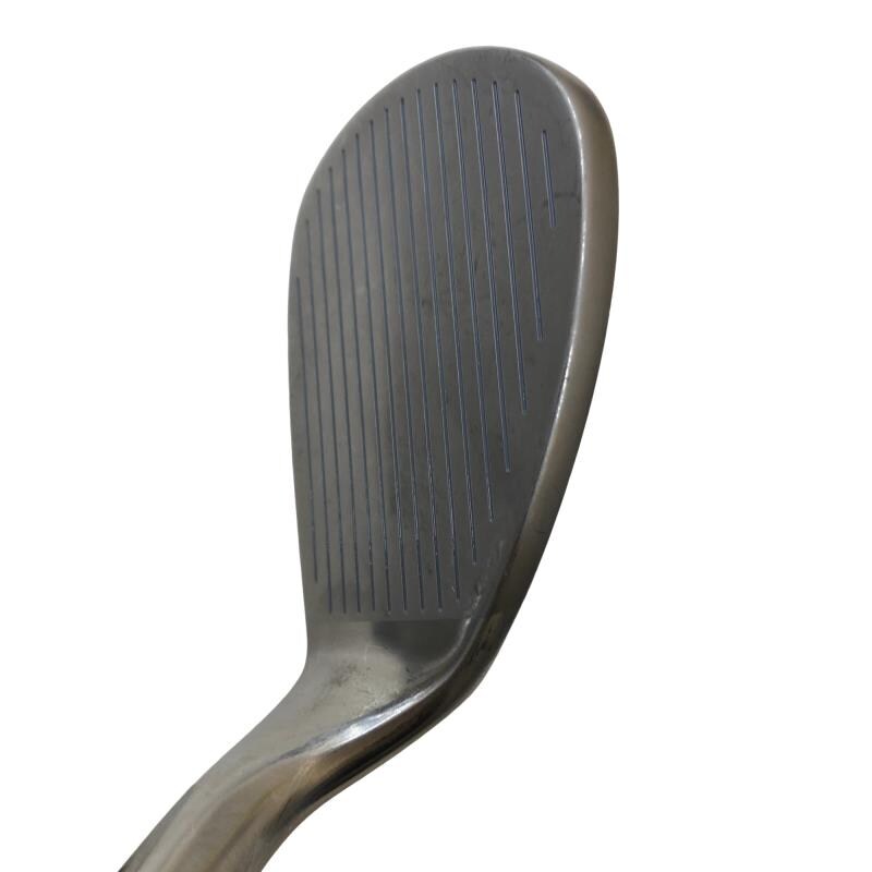 �r�b�t�c�@�U�O°