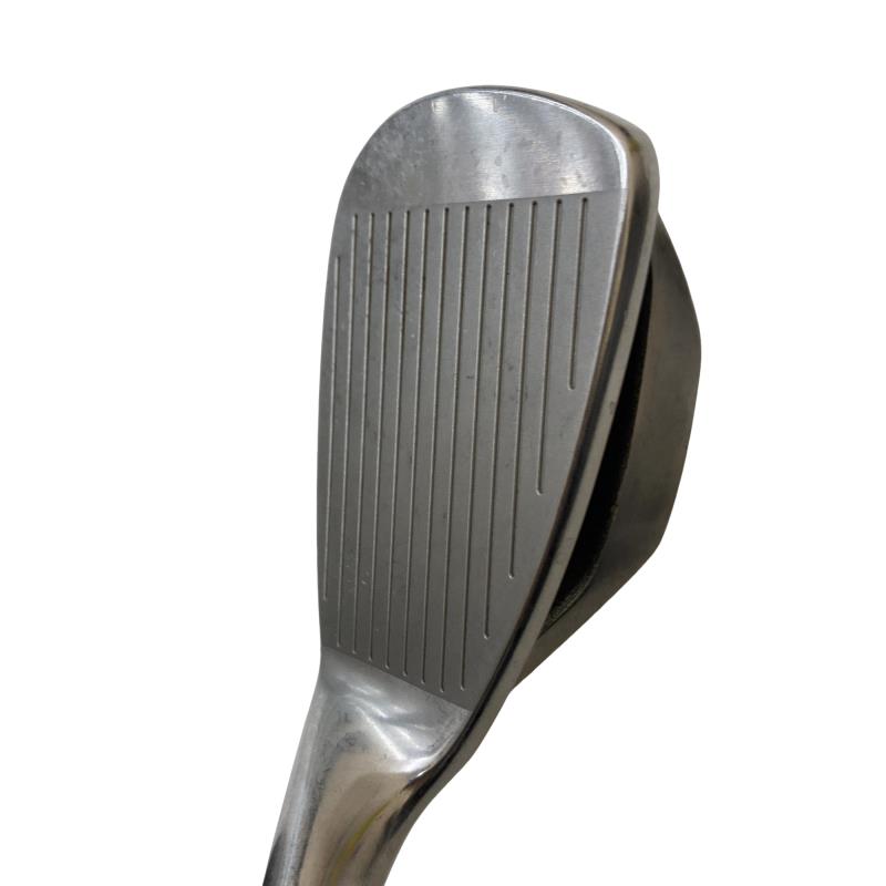 �j�Q�j�@�b���������������@�v���������@�S�U°