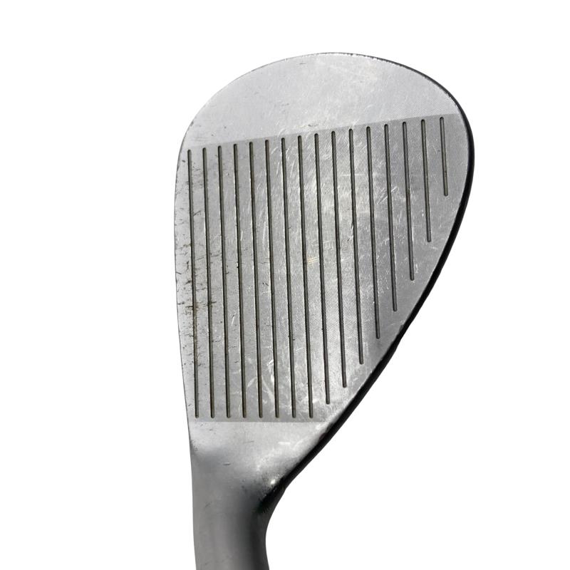 �c�������������@�v���������@�c�v�|�P�P�W�@�V���o�[�@�U�O°