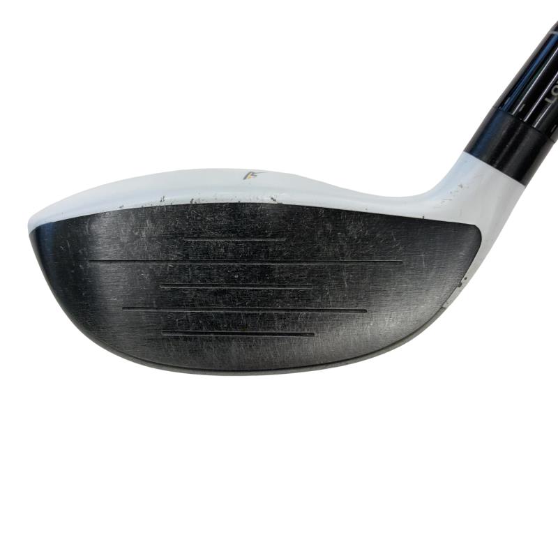 �q�a�y�@�r�s�`�f�d�@�Q�@�s�n�t�q�@�R�v