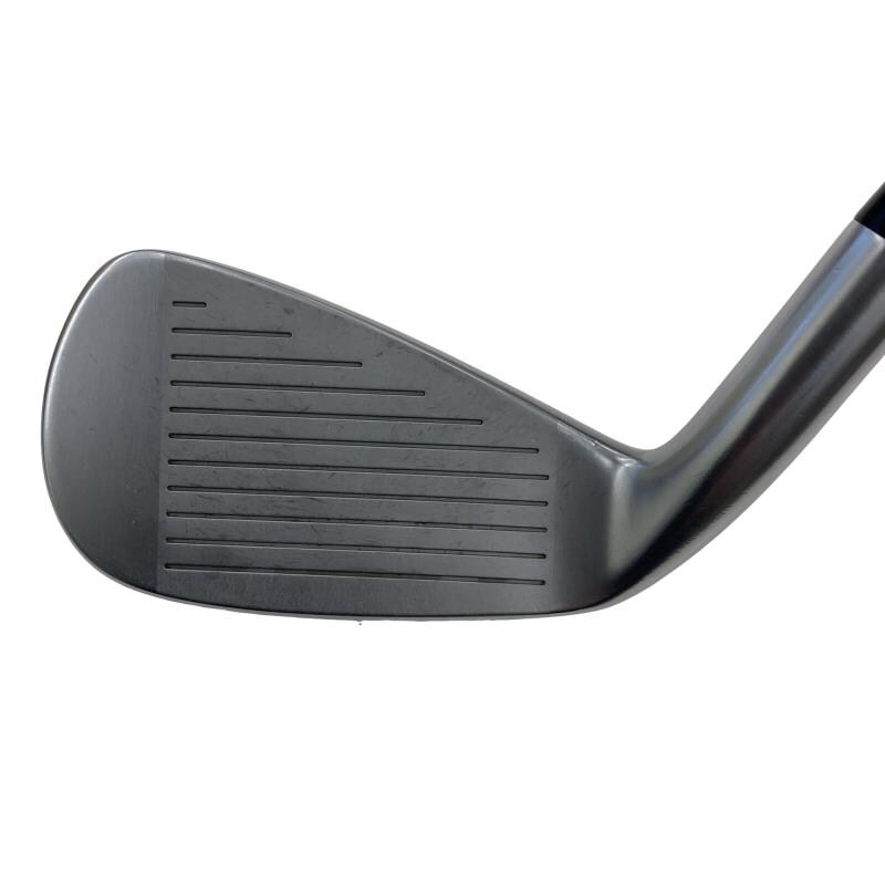 �s�n�t�q�@�v�n�q�k�c�@�s�v�|�t�@�t�R