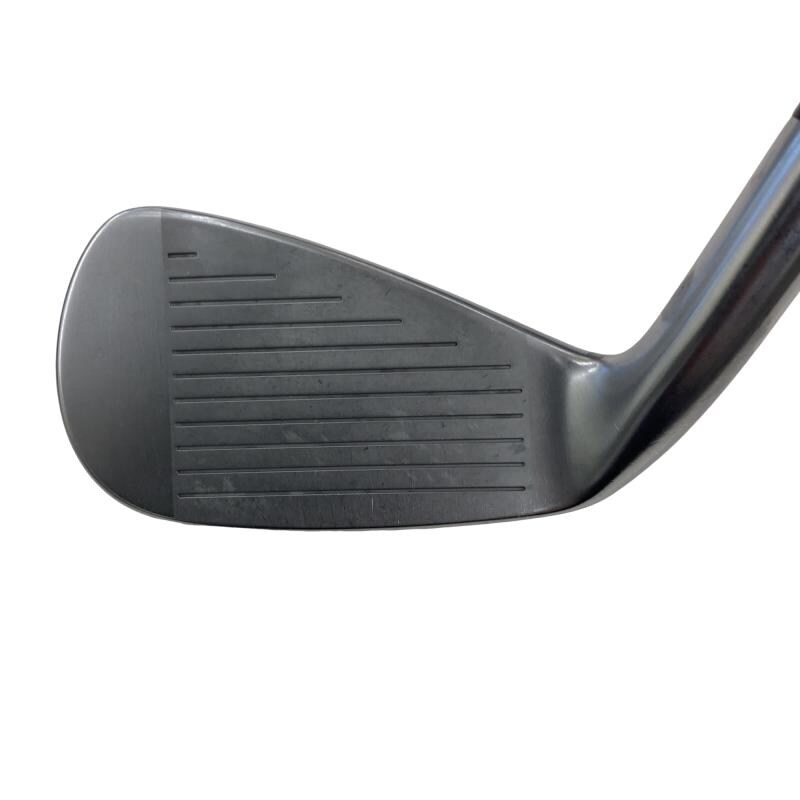 �s�n�t�q�@�v�n�q�k�c�@�s�v�|�t�@�t�S