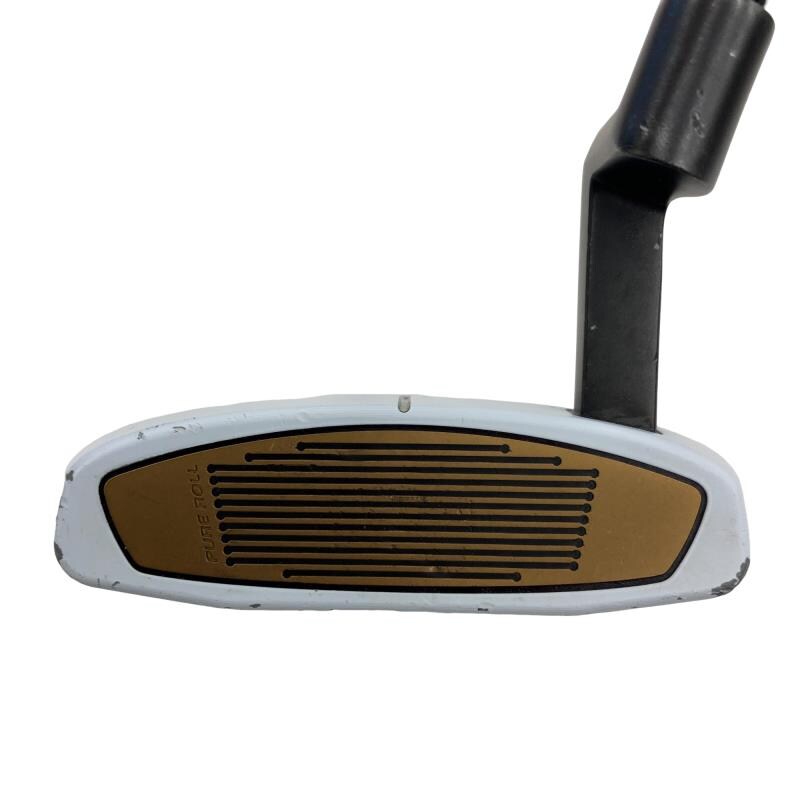 �r�����������@�e�b�f�@�a�k�`�b�j�^�v�g�h�s�d�@�N�����N�l�b�N�@�R�R�C���`